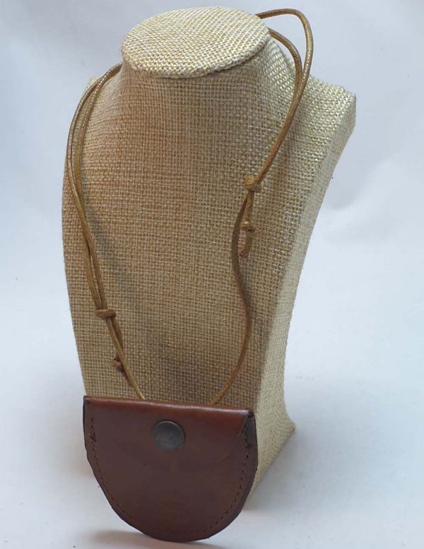 Bolsa