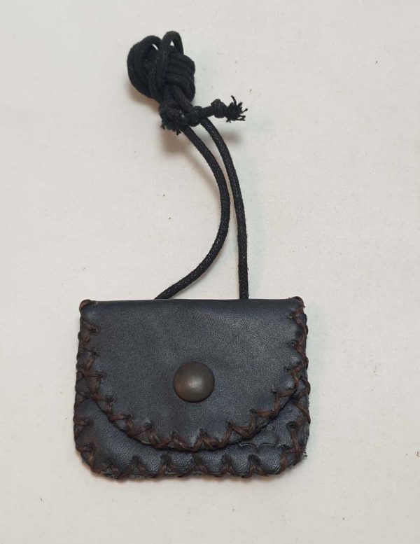 Bolsa - Image 3