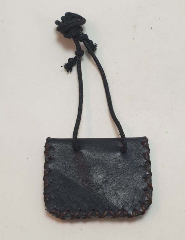 Bolsa - Image 4