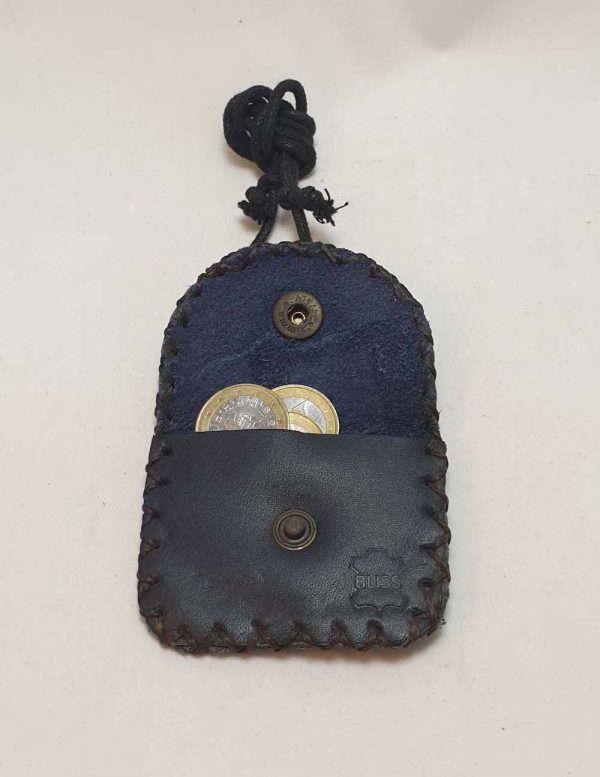 Bolsa - Image 2
