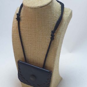 Bolsa