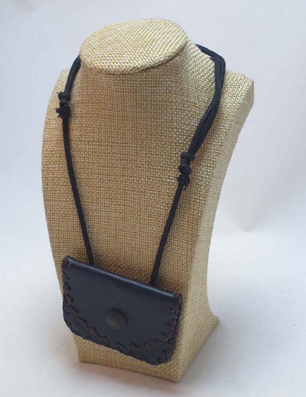 Bolsa