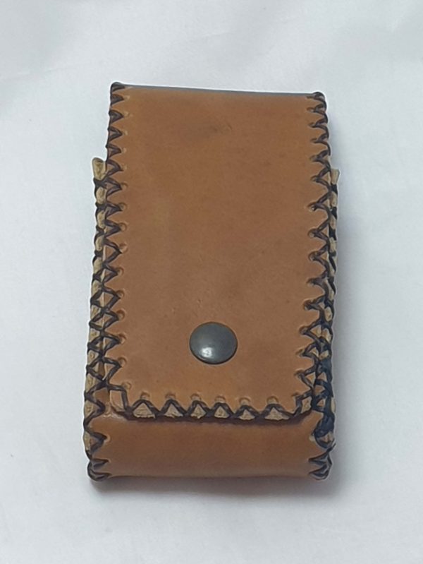 Bolsa de tabaco - Image 2
