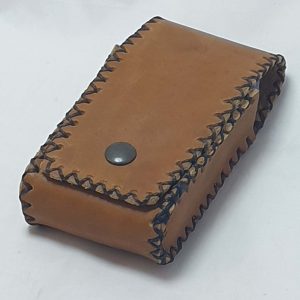 Bolsa de tabaco