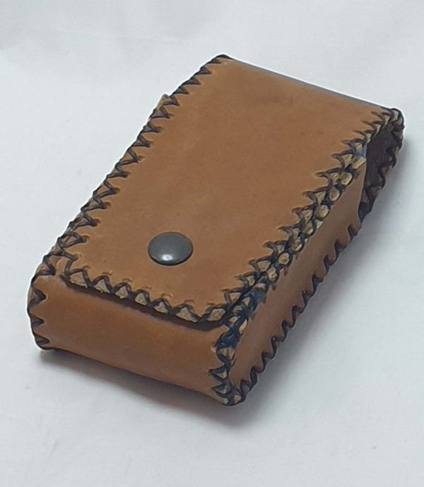 Bolsa de tabaco