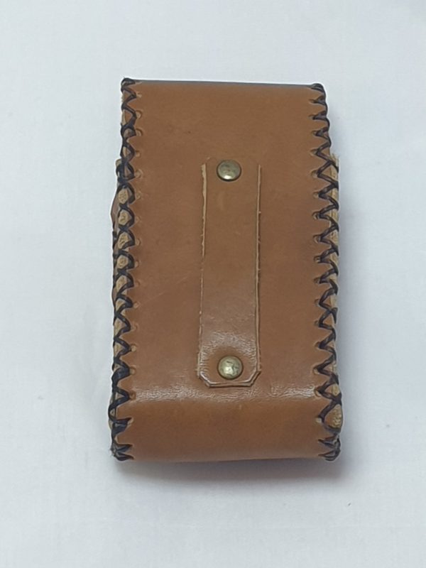 Bolsa de tabaco - Image 3