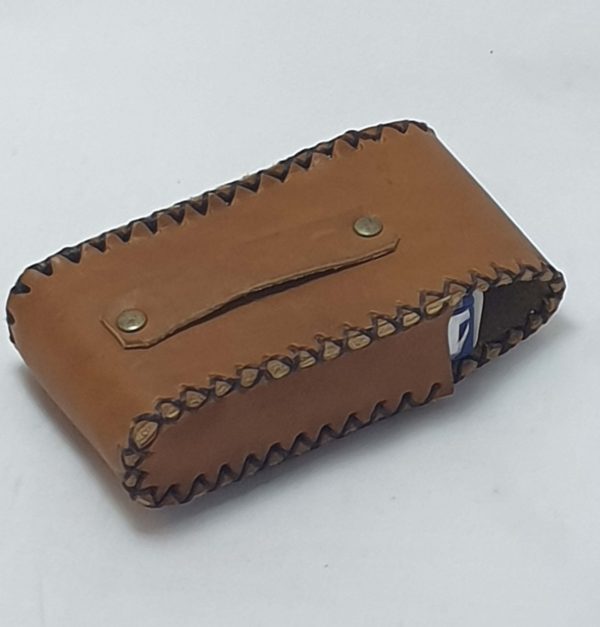 Bolsa de tabaco - Image 4