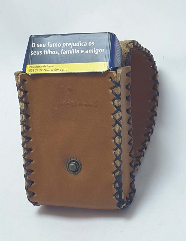 Bolsa de tabaco - Image 5