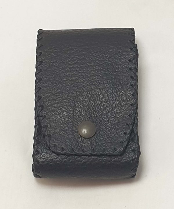 Bolsa de tabaco