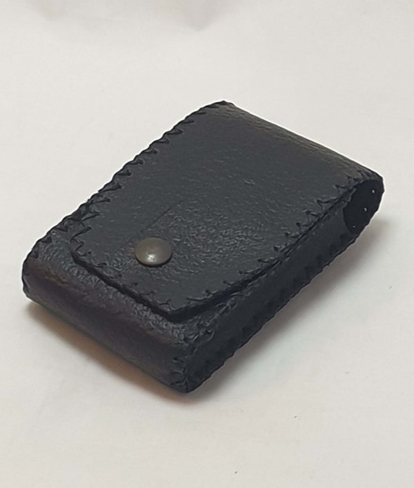 Bolsa de tabaco - Image 3