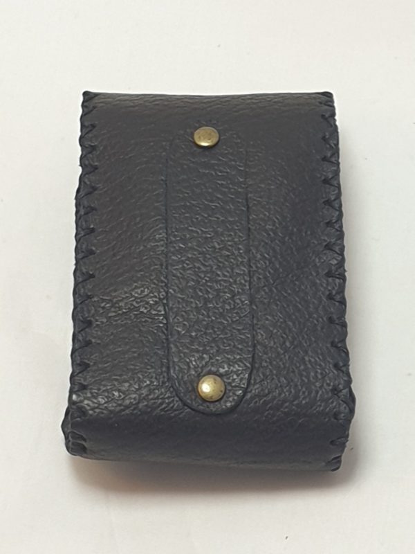 Bolsa de tabaco - Image 4