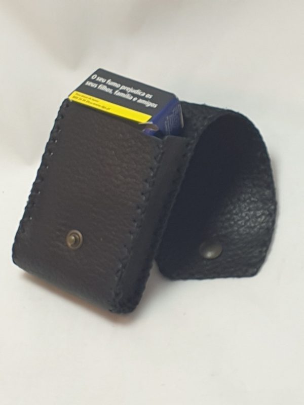 Bolsa de tabaco - Image 2